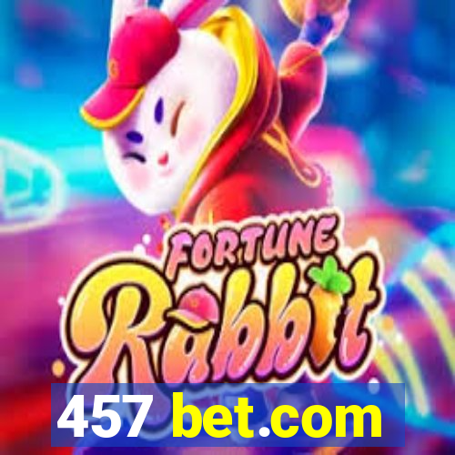 457 bet.com